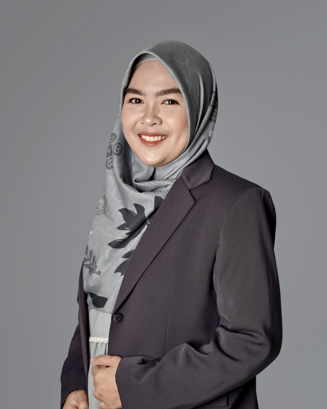 Dina Tri Utari