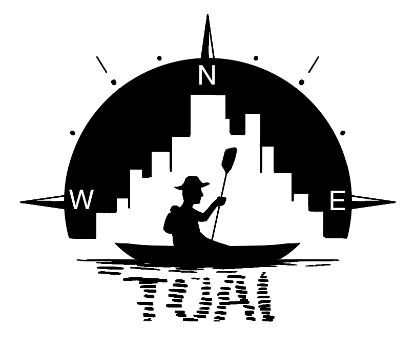 Logo TUAI
