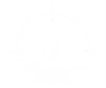 Logo TUAI